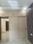 Sector 115 Bedroom 1