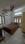 Siddhi Apartment Bedroom 2