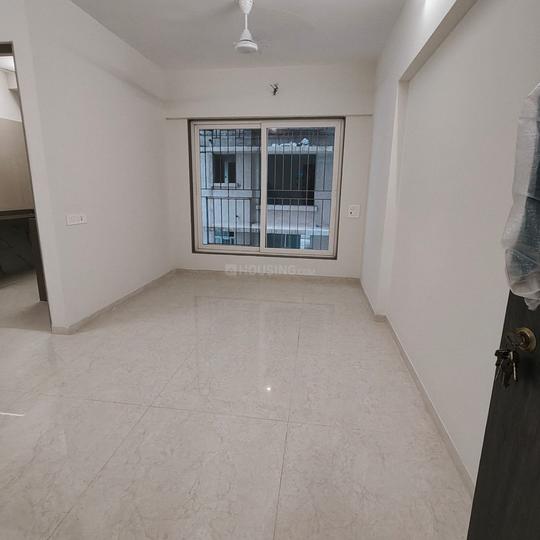 Adityaraj Shivraj CHS Main Image 1