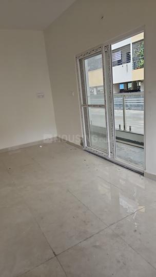 Shyam Ambika Main Image 1