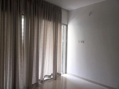Living Room Image of 1300 Sq.ft 3.5 BHK Apartment / Flat for sale in Gera World Of Joy S, Upper Kharadi Pune for Rs. 28000000