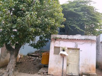 Image of 1200 Sq.ft Residential Plot / Land for sale in Agrahara Layout, Bengaluru for Rs. 7500000