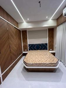 Bedroom Image of 2100 Sq.ft 4 BHK Villa for sale in Dombivli East Thane for Rs. 22000000