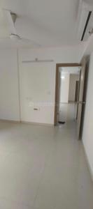 Hall Image of 471 Sq.ft 1 BHK Apartment / Flat for sale in Lodha Upper Thane, Bhiwandi Thane for Rs. 4700000