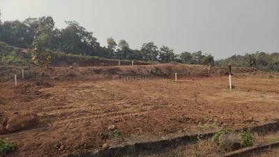 Image of 7083 Sq.ft Residential Plot / Land for sale in Karjat, Thane for Rs. 8499600