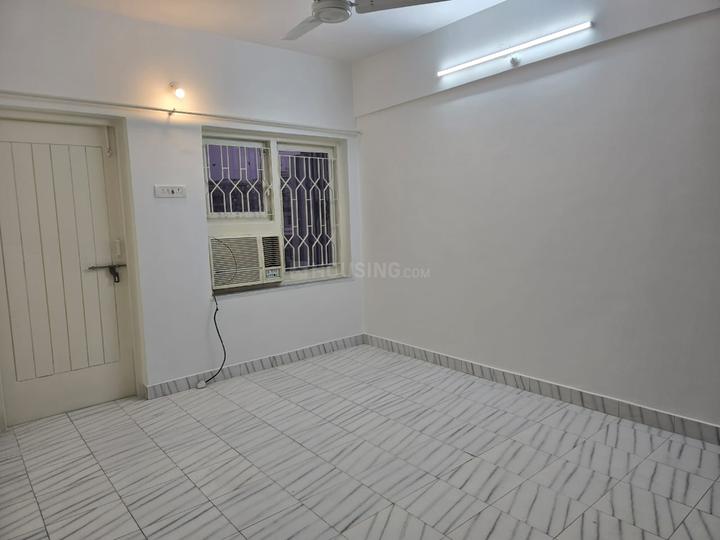 ambedkar road Bedroom 1
