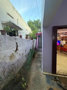 Image of 2460 Sq.ft 2 BHK Independent House for sale in Sinnamani Nagar, Thoothukudi for Rs. 9000000