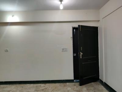 Living Room Image of 910 Sq.ft 2 BHK Apartment / Flat for rent in Kasarvadavali Thane for Rs. 32000