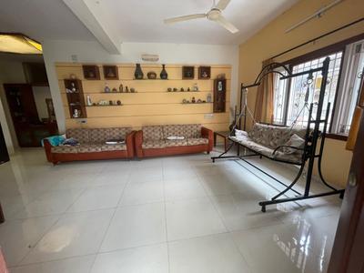 Image of 2375 Sq.ft Residential Plot / Land for sale in Navapura, Vadodara for Rs. 12000000