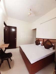 Image of Elite PG in Sector 44, Gurgaon