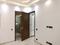 CGHS Patel Apartment Bedroom One 1