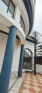 Hall Image of 3000 Sq.ft 5 BHK Villa for sale in Ajabpur Khurd Dehradun for Rs. 14500000
