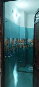 Image of 711 Sq.ft 2 BHK Independent House for rent in Manduwadih, Varanasi for Rs. 7000