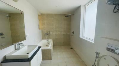 Image of 1490 Sq.ft 3 BHK Builder Floor for sale in Omaxe Celestia Royal, New Chandigarh, Chandigarh for Rs. 16500000