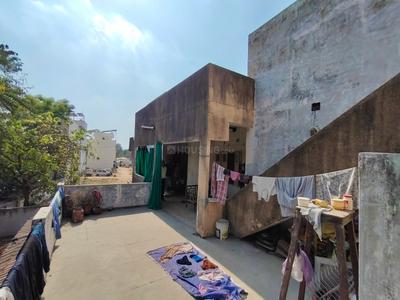 Image of 3360 Sq.ft 3 BHK Villa for sale in Yakutpura, Vadodara for Rs. 11500000
