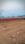 Rohta   Plot View 2