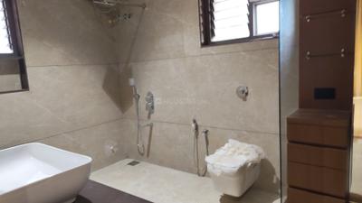 Image of 4000 Sq.ft 4 BHK Independent House for rent in Satellite, Ahmedabad for Rs. 350000
