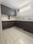 Sector 10 Dwarka Kitchen 1