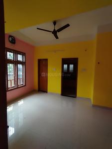 3 BHK Independent House