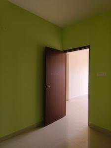 Bedroom Image of 1270 Sq.ft 2 BHK Apartment / Flat for sale in Sri Garudapriya Sunshine, Hoskote Bengaluru for Rs. 7229782