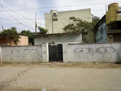 Image of 1278 Sq.ft Residential Plot / Land for sale in Jawahar Colony, Warangal for Rs. 4100000