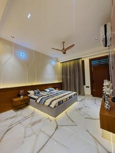 Hall Image of 4000 Sq.ft 5 BHK Villa for sale in Vaishali Nagar Extension Jaipur for Rs. 32100000