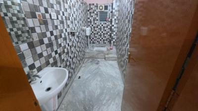 Image of 1500 Sq.ft 3 BHK Apartment / Flat for rent in Sevoke Rd, Siliguri for Rs. 25000