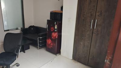Bedroom Image of 1600 Sq.ft 3 BHK Builder Floor for sale in Sector 46 Gurgaon for Rs. 28000000