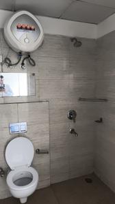 Image of 2753 Sq.ft 4 BHK Apartment / Flat for sale in Godrej Frontier, Sector 80, Gurgaon for Rs. 29000000