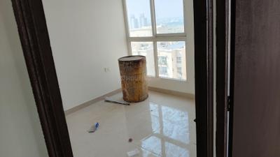 Bedroom Image of 950 Sq.ft 2 BHK Apartment / Flat for rent in Signature Global Proxima 1, Sector 89 Gurgaon for Rs. 15000
