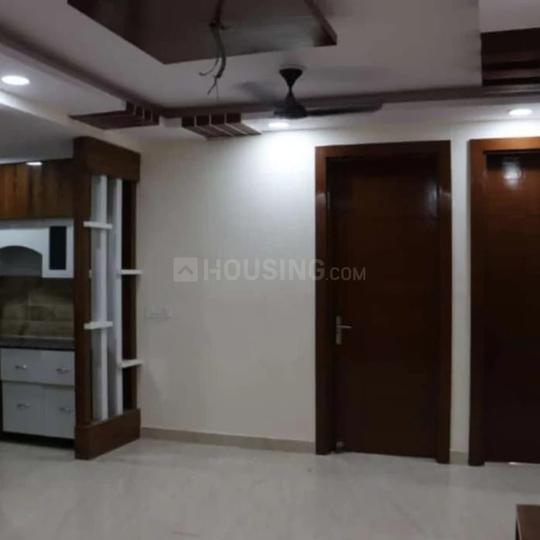 Chauhan Sunlight Residency Main Image 1