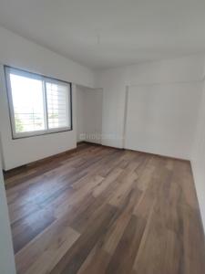 Bedroom Image of 1500 Sq.ft 3 BHK Apartment / Flat for sale in Salisbury Park Pune for Rs. 21000000