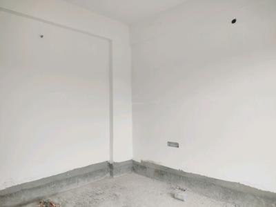 Bedroom Image of 1285 Sq.ft 3 BHK Apartment / Flat for sale in Sai Golden Horizon by Sai Ganesh Builders, Kengeri Bengaluru for Rs. 9900004