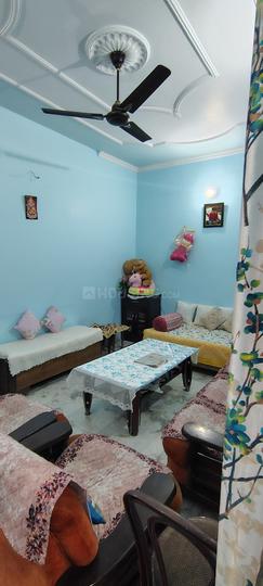 Canal Road Main Image 1