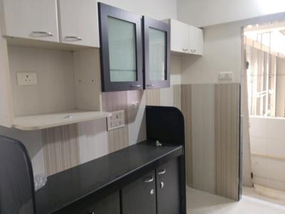 Kitchen Image of 1488 Sq.ft 3 BHK Apartment / Flat for sale in Juhu Mumbai for Rs. 70000000