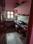 Dhanaut Kitchen 1