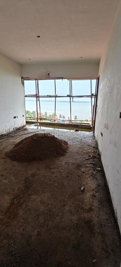 Anantam Signature Main Image 1