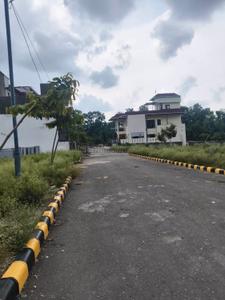 Image of 173 Sq.ft Residential Plot / Land for sale in Garhi Cantt, Dehradun for Rs. 14490000