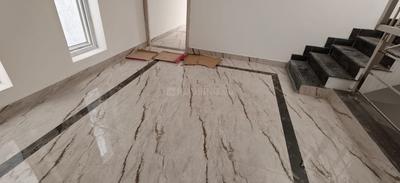 Hall Image of 2300 Sq.ft 3 BHK Independent House for sale in Kattupakkam Chennai for Rs. 19500000