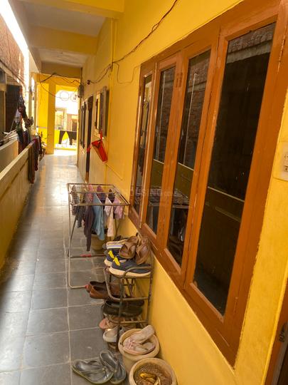 Nethaji Nagar colony Main Image 1