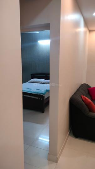 East Of NGEF Layout, Kasturi Nagar Property Details Video 1