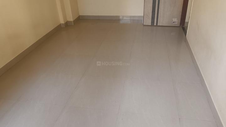 Elegant Simran Majestic Bedroom 1