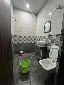 Image of 963 Sq.ft 2 BHK Apartment / Flat for sale in Peer Muchalla, Zirakpur for Rs. 5000000