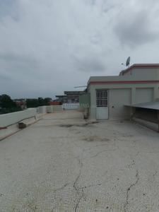 Image of 4500 Sq.ft 4 BHK Villa for sale in Iscon Ambli Road, Ahmedabad for Rs. 70000000