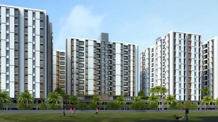 Magnolia Empire Main Image 1