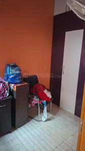 Image of 2100 Sq.ft 3 BHK Independent House for sale in Raptinagar Phase -4, Gorakhpur for Rs. 24000000