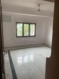 Hall Image of 3100 Sq.ft 3 BHK Apartment / Flat for rent in Jubilee Hills Hyderabad for Rs. 110000
