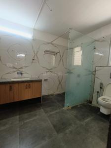 Image of 2600 Sq.ft 4 BHK Villa for rent in Bhayli, Vadodara for Rs. 50000
