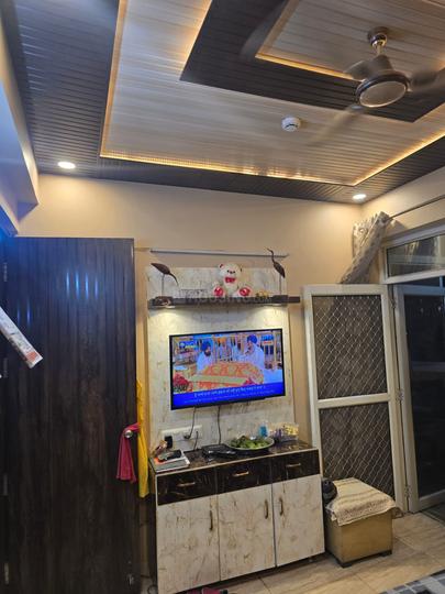 Divyansh Flora Phase 1 Main Image 1