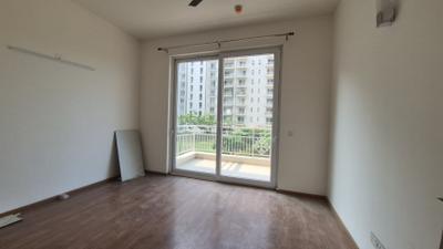 Bedroom Image of 2780 Sq.ft 3 BHK Apartment / Flat for sale in Vatika Sovereign Park, Sector 99 Gurgaon for Rs. 35900000